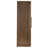 Timmerman Bar Wine Storage Cabinet With Keys And LED Lights-1800266776