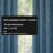 Room Darkening Curtains,2 Panels Set-9157676