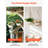 Hanging Planters 10 Inch Self-Watering Flower Pot Indoor & Outdoor