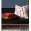 Mackay Square Pillow Cover & Insert