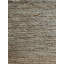 Jute / Sisal Area Rug in Gold-254847930