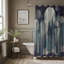 Rideau de douche Traxler-1425429642