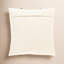 Coussin Santina-1069497010-966179546