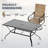 8-Person Patio Dining Sets-614359976
