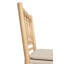 Daffodil Counter Stool-491734385