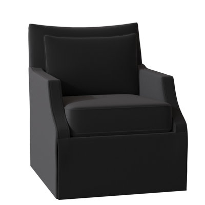 Fauteuil l 29 po Holly