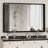 Wall Mirror-277752686-277752674