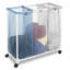 Trieur de linge