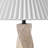 Mayalenn Table Lamp-739311887