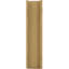 Bois de cèdre brut brut Funston-89128430