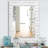 Mirror-40101146