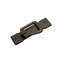 5.8 cm centre Drop Handle