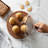 Dafna Cake Stand