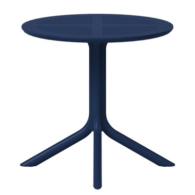 31.5" Outdoor Round Dining Table