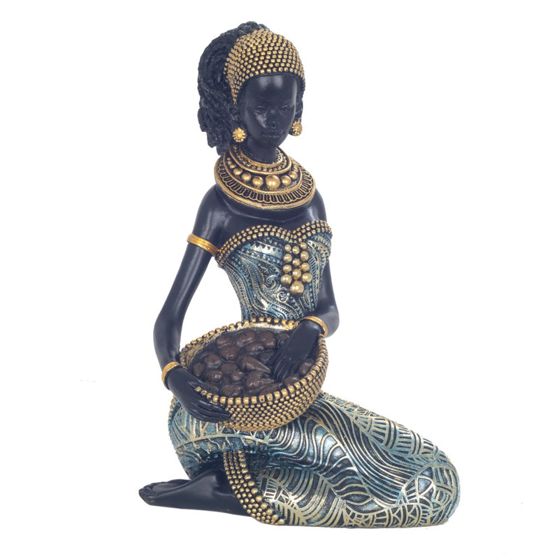 Robert Figurines & Sculptures