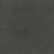 Dark Grey is out of stock