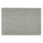 Solid Colour Machine Tufted Area Rug-1977956393