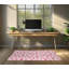 Tapis de bureau Summer Melon-113979272-115733963