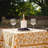 Brona Tablecloth - Square-86865842-109700375
