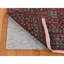 Tapis unique 9 pi x 12 pi Tonneson
