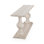 Hera 68'' W Console Table