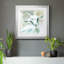 Bill E. Goat - peinture encadrée-688872911-688872958