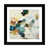 Black Framed Fine Art Paper is unavailable