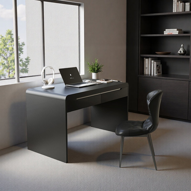 Dubay, 29.52" H x 43.3" W x 19.68" D