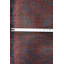 Baluchi One-of-a-Kind Rectangle 4' X 6'9" Area Rug