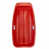 Red is out of stock
