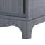 Barrett 3-Drawer Side Table-1894911942