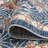 Deundre Indoor Rug-2009588318