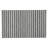 Tribal Arrows Outdoor Doormat-409075669-409075676