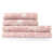 Blush selected