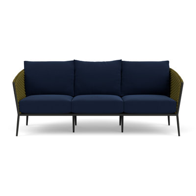 Escape Sofa
