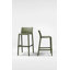 Trill Counter Height Stool