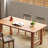 Dining table and chair combination-105492399
