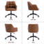 Airionna Office Chair-1928108702