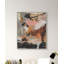 Soulful Sonnets 1 Print-1779632736