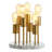 Gowan Novelty Lamp