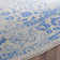 Olius Performance Oriental Rug