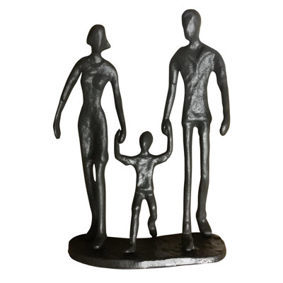 Figurine / Sculpture Decorative Object