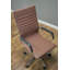 Fauteuil de conférence Konopka