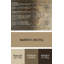 Tapis oriental beige-968215690