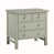 Gris antique est en rupture de stock