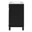 Meuble-lavabo simple 24 po avec lavabo-117800115-117800119