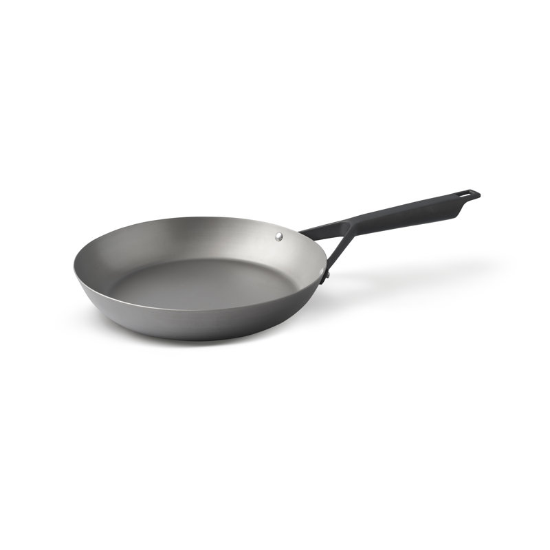 Poêle à frire italienne ARIMI Artusi 28 cm