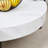 Table basse Nezzie-1436240196