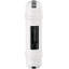 Brizo Pristive™: Reverse Osmosis Remineralizer Cartridge 