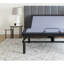 Lit ajustable Os25-130465934